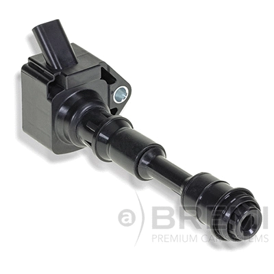 Ignition Coil (20736)