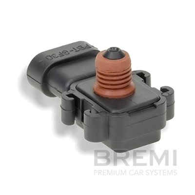 Sensor, boost pressure (35004)