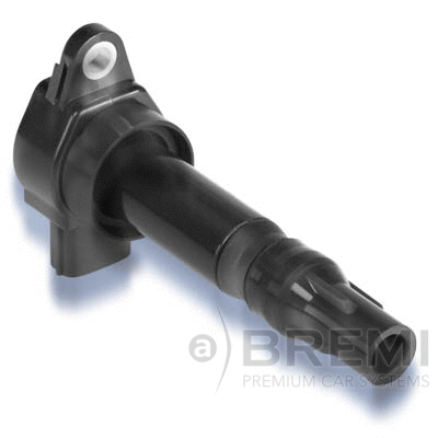 Ignition Coil (20489)