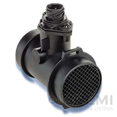 Mass Air Flow Sensor (30167)