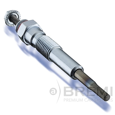 Glow Plug (25009)