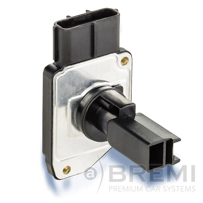 Mass Air Flow Sensor (30068)