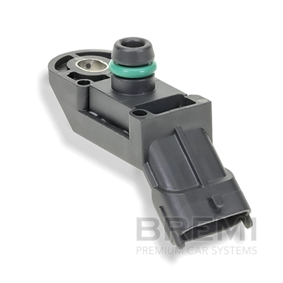 Sensor, boost pressure (35013)