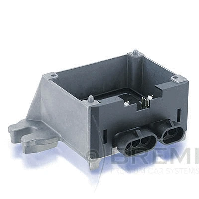 Switch Unit, ignition system (14600)