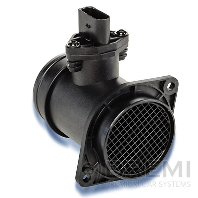 Mass Air Flow Sensor (30015)