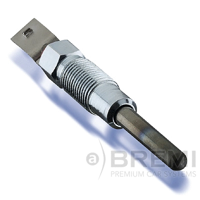 Glow Plug (25007)