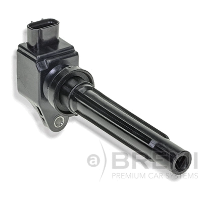 Ignition Coil (20721)