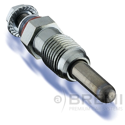 Glow Plug (25010)