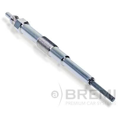 Glow Plug (26111)