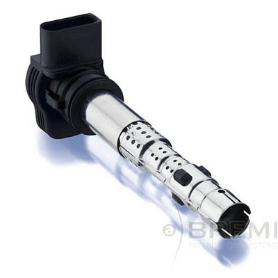 Ignition Coil (20120)