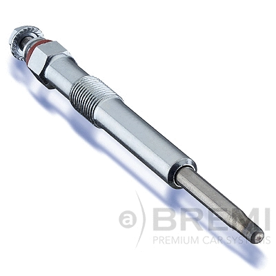 Glow Plug (26027)