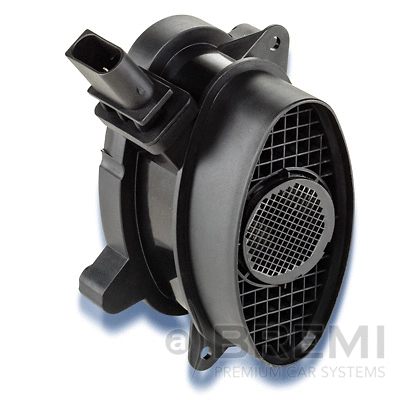 Mass Air Flow Sensor (30043)