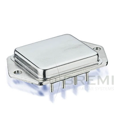 Switch Unit, ignition system (14201)