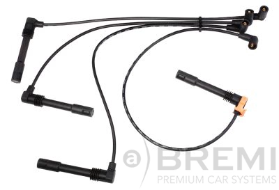 Ignition Cable Kit (222D200)