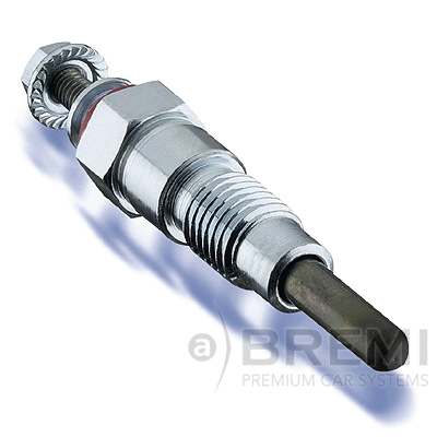 Glow Plug (26028)