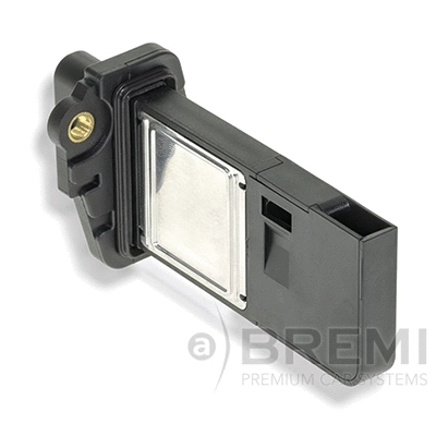 Mass Air Flow Sensor (30386)