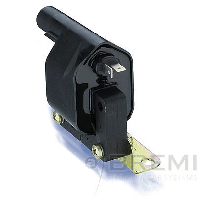 Ignition Coil (11927)
