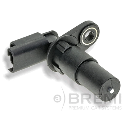 Sensor, crankshaft pulse (60410)