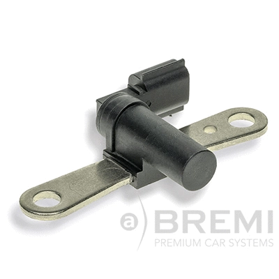 Sensor, crankshaft pulse (60405)