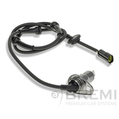 Sensor, wheel speed (51705)