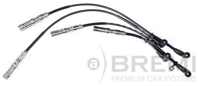 Ignition Cable Kit (206M200)