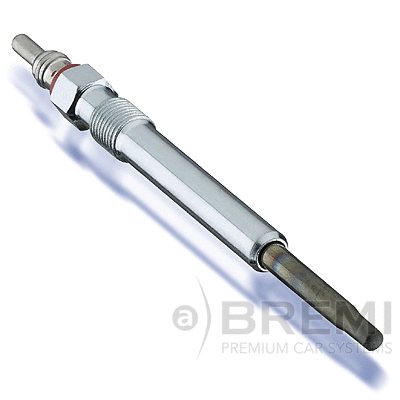 Glow Plug (26031)