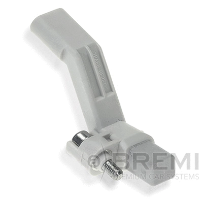 Sensor, crankshaft pulse (60475)