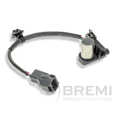Sensor, crankshaft pulse (60237)
