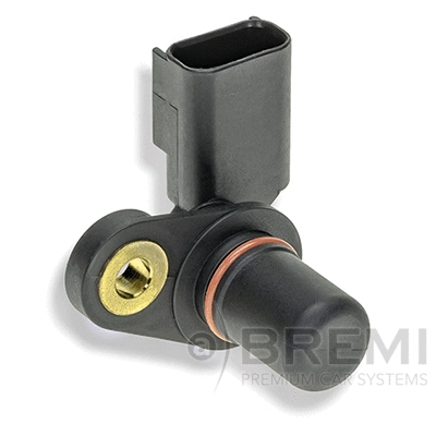 Sensor, crankshaft pulse (60269)