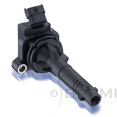 Ignition Coil (20314)