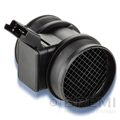 Mass Air Flow Sensor (30006)