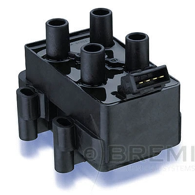 Ignition Coil (11881)