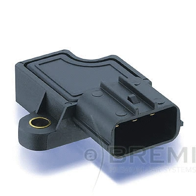 Switch Unit, ignition system (14352)
