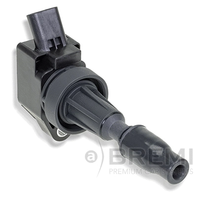 Ignition Coil (20762)