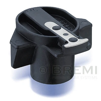 Rotor, distributor (9515)