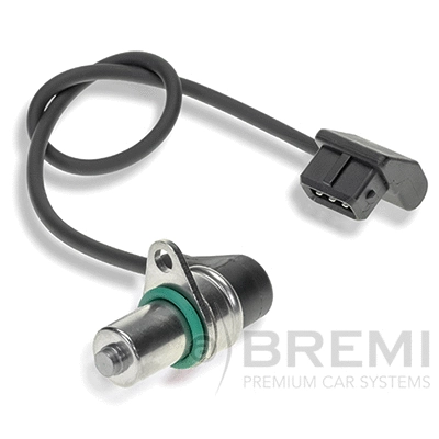 Sensor, camshaft position (60488)
