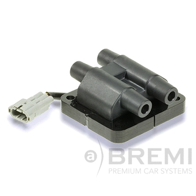 Ignition Coil (20562)
