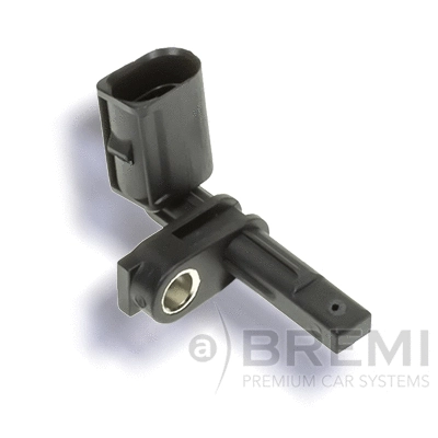 Sensor, wheel speed (50664)