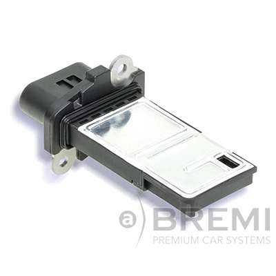 Mass Air Flow Sensor (30254)