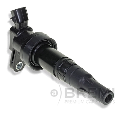 Ignition Coil (20744)