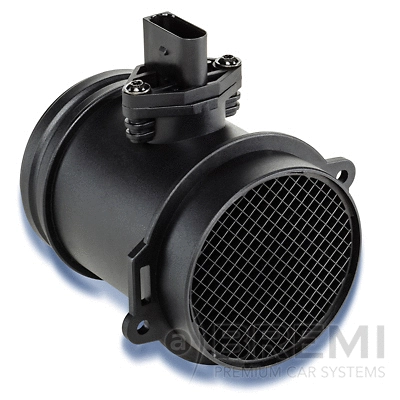 Mass Air Flow Sensor (30218)
