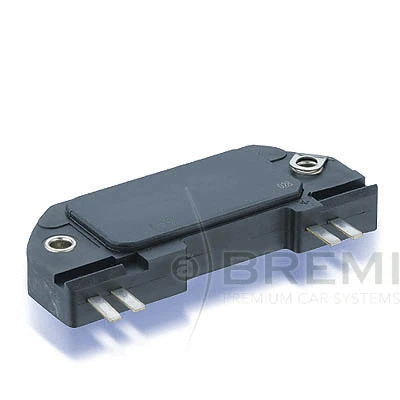Switch Unit, ignition system (14101)
