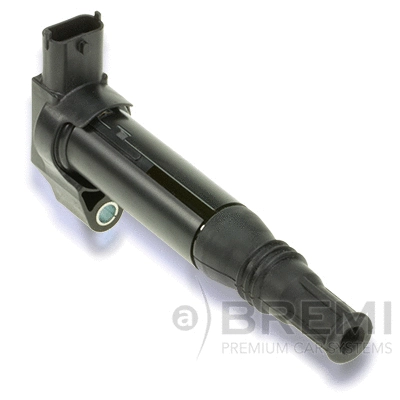 Ignition Coil (20563)
