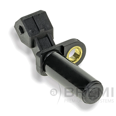 Sensor, crankshaft pulse (60320)