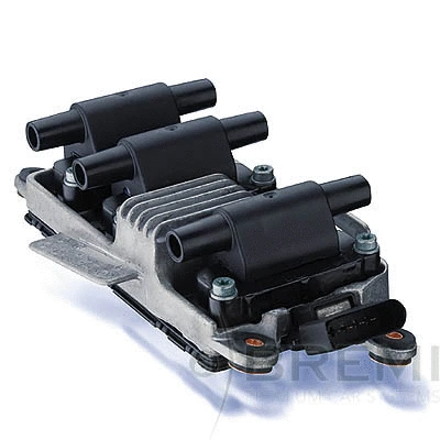 Ignition Coil (11866T)