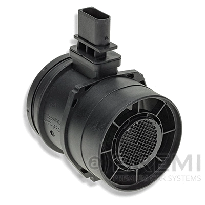 Mass Air Flow Sensor (30364)