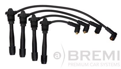 Ignition Cable Kit (600/427)