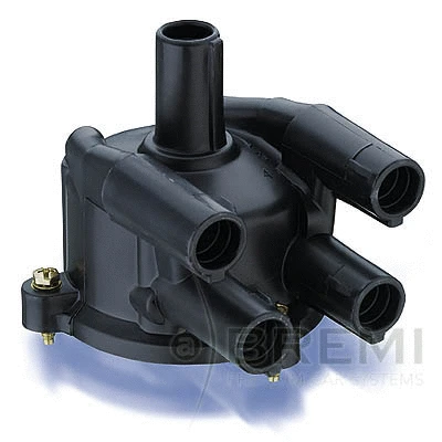 Distributor Cap (6404)