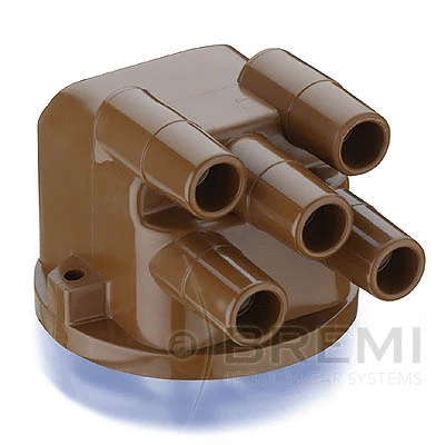 Distributor Cap (6302)