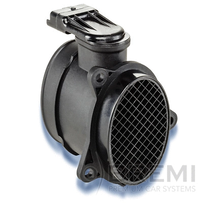 Mass Air Flow Sensor (30034)